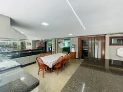 Casa com 8 Quartos para venda ou aluguel, 970m² no Riviera de São Lourenço, Bertioga - Foto 24