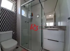 Apartamento com 3 Quartos à venda, 96m² no Vila Belmiro, Santos - Foto 15