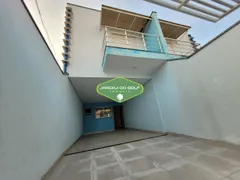 Casa com 3 Quartos à venda, 105m² no Vila Arriete, São Paulo - Foto 26