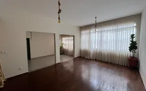 Casa com 9 Quartos para alugar, 287m² no Jardim Bela Vista, Campo Grande - Foto 11