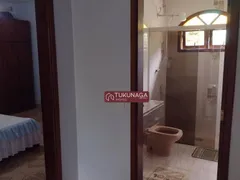 Fazenda / Sítio / Chácara com 3 Quartos à venda, 510m² no Condomínio Cachoeiras do Imaratá, Itatiba - Foto 17