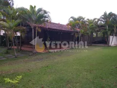 Terreno / Lote / Condomínio à venda, 1440m² no Massaguaçu, Caraguatatuba - Foto 4