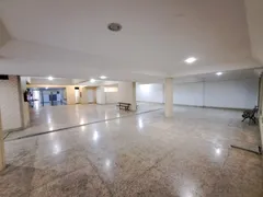 Apartamento com 2 Quartos à venda, 78m² no Icaraí, Niterói - Foto 23