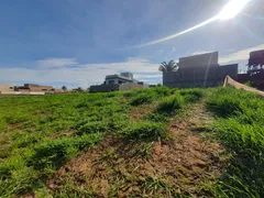 Terreno / Lote / Condomínio à venda, 290m² no Village Damha III, Araraquara - Foto 5