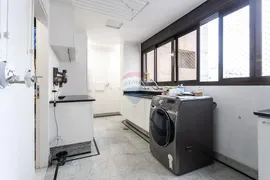 Apartamento com 5 Quartos à venda, 485m² no Jardim Europa, São Paulo - Foto 79