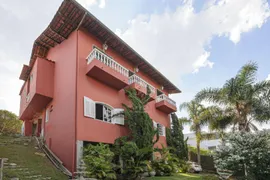Casa de Condomínio com 7 Quartos à venda, 550m² no Vila Castela , Nova Lima - Foto 1