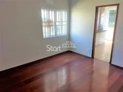 Apartamento com 3 Quartos à venda, 80m² no Vila Industrial, Campinas - Foto 5