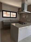 Casa de Condomínio com 4 Quartos à venda, 320m² no Swiss Park, Campinas - Foto 6