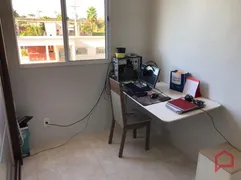 Apartamento com 2 Quartos à venda, 40m² no Santo André, São Leopoldo - Foto 13