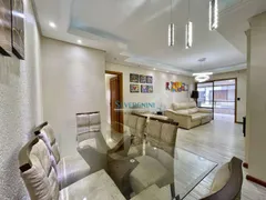 Apartamento com 3 Quartos à venda, 120m² no Centro, Cachoeirinha - Foto 8