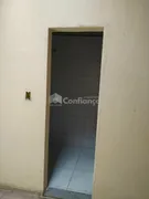 Loja / Salão / Ponto Comercial com 7 Quartos à venda, 10m² no Arianopolis Jurema, Caucaia - Foto 15