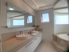 Casa com 4 Quartos à venda, 650m² no Jurerê Internacional, Florianópolis - Foto 37