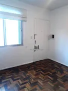 Apartamento com 1 Quarto à venda, 38m² no Bom Jesus, Porto Alegre - Foto 3