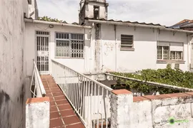 Casa com 6 Quartos à venda, 331m² no Menino Deus, Porto Alegre - Foto 59