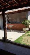 Casa de Condomínio com 2 Quartos à venda, 200m² no Altos de Caucaia, Cotia - Foto 32