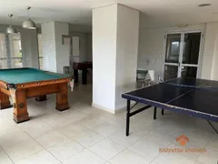 Apartamento com 2 Quartos à venda, 87m² no Vila São Francisco, São Paulo - Foto 19