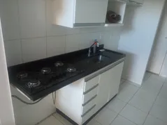Apartamento com 2 Quartos à venda, 66m² no Vila São Luiz, Goiânia - Foto 2