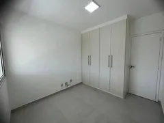 Apartamento com 3 Quartos à venda, 91m² no Recreio Dos Bandeirantes, Rio de Janeiro - Foto 6