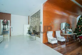 Apartamento com 3 Quartos para alugar, 158m² no Ibirapuera, São Paulo - Foto 54