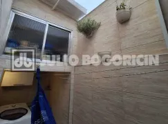 Apartamento com 2 Quartos à venda, 60m² no Engenho Novo, Rio de Janeiro - Foto 23