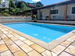 Fazenda / Sítio / Chácara com 2 Quartos à venda, 1250m² no Zona Rural, Pinhalzinho - Foto 40