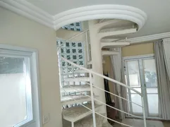 Casa de Condomínio com 4 Quartos à venda, 291m² no Condomínio Vila Verde, Itapevi - Foto 25