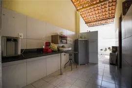 Casa com 4 Quartos à venda, 227m² no Capim Macio, Natal - Foto 74