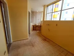 Apartamento com 3 Quartos para alugar, 132m² no Setor Oeste, Goiânia - Foto 10