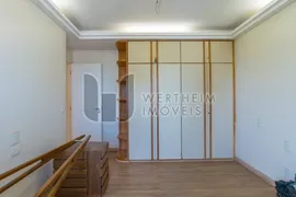 Apartamento com 4 Quartos à venda, 360m² no Morumbi, São Paulo - Foto 37