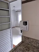 Casa de Condomínio com 2 Quartos à venda, 70m² no Tremembé, São Paulo - Foto 43