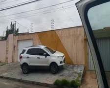 Casa com 2 Quartos à venda, 200m² no Planalto Vinhais I, São Luís - Foto 1