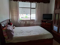 Apartamento com 2 Quartos à venda, 72m² no Penha Circular, Rio de Janeiro - Foto 6