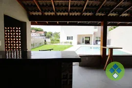 Sobrado com 4 Quartos à venda, 450m² no City Bussocaba, Osasco - Foto 45