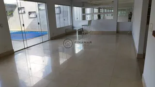 Sobrado com 6 Quartos à venda, 320m² no Setor Jaó, Goiânia - Foto 8