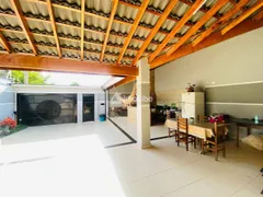Casa com 3 Quartos à venda, 188m² no Jardim Cândido Bertini, Santa Bárbara D'Oeste - Foto 3