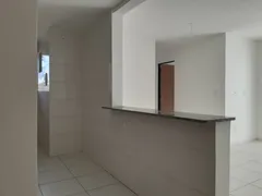 Apartamento com 2 Quartos à venda, 56m² no Todos os Santos, Teresina - Foto 5