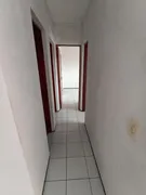 Apartamento com 3 Quartos à venda, 76m² no Maraponga, Fortaleza - Foto 9
