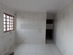 Casa de Vila com 3 Quartos à venda, 160m² no Jardim Sao Camilo, Sorocaba - Foto 27