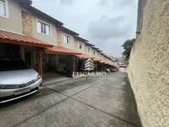 Sobrado com 2 Quartos à venda, 65m² no Vila Campanela, São Paulo - Foto 28