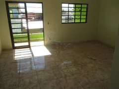 Apartamento com 2 Quartos para alugar, 60m² no Residencial Doutor Rubem Cione, Ribeirão Preto - Foto 2