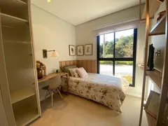 Apartamento com 3 Quartos à venda, 109m² no Santa Helena, Bragança Paulista - Foto 13
