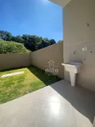 Casa com 2 Quartos à venda, 84m² no Jardim Maristela II, Atibaia - Foto 11