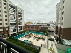 Apartamento com 2 Quartos à venda, 62m² no Barra Funda, São Paulo - Foto 1