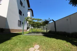 Apartamento com 3 Quartos à venda, 90m² no Glória, Joinville - Foto 28