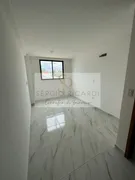 Apartamento com 2 Quartos à venda, 63m² no Intermares, Cabedelo - Foto 11