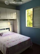 Apartamento com 3 Quartos à venda, 87m² no Santa Efigênia, Belo Horizonte - Foto 9