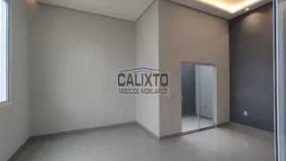 Casa com 3 Quartos à venda, 116m² no Novo Mundo, Uberlândia - Foto 5