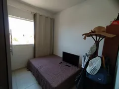 Apartamento com 2 Quartos à venda, 51m² no Sao Francisco, Serra - Foto 15