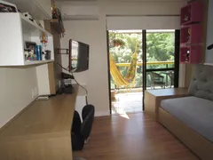 Apartamento com 4 Quartos à venda, 190m² no Icaraí, Niterói - Foto 8