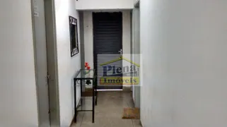 Conjunto Comercial / Sala para alugar, 50m² no Centro, Sumaré - Foto 7